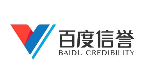 国产精品污污在线观看入口|全国碳市场上线四周年 中碳登累计交易额超462亿元